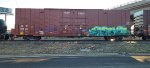 ATW 171186